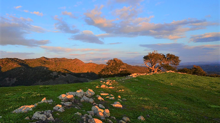 CA gives $42 million to protect thousands of acres of undeveloped Diablo Canyon land