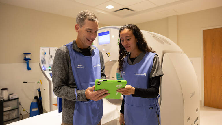 SLO County hospital network will host free clinic this month. Where and when?