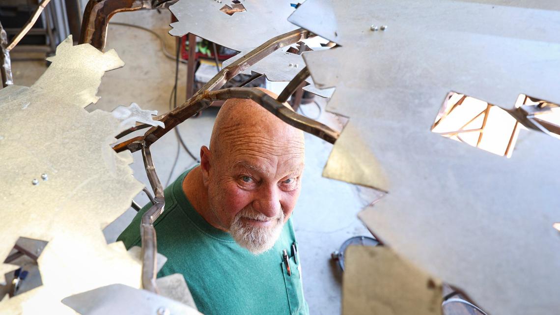 Insurance hurdles, long wait times prevent SLO County patients from seeing specialists. Why?