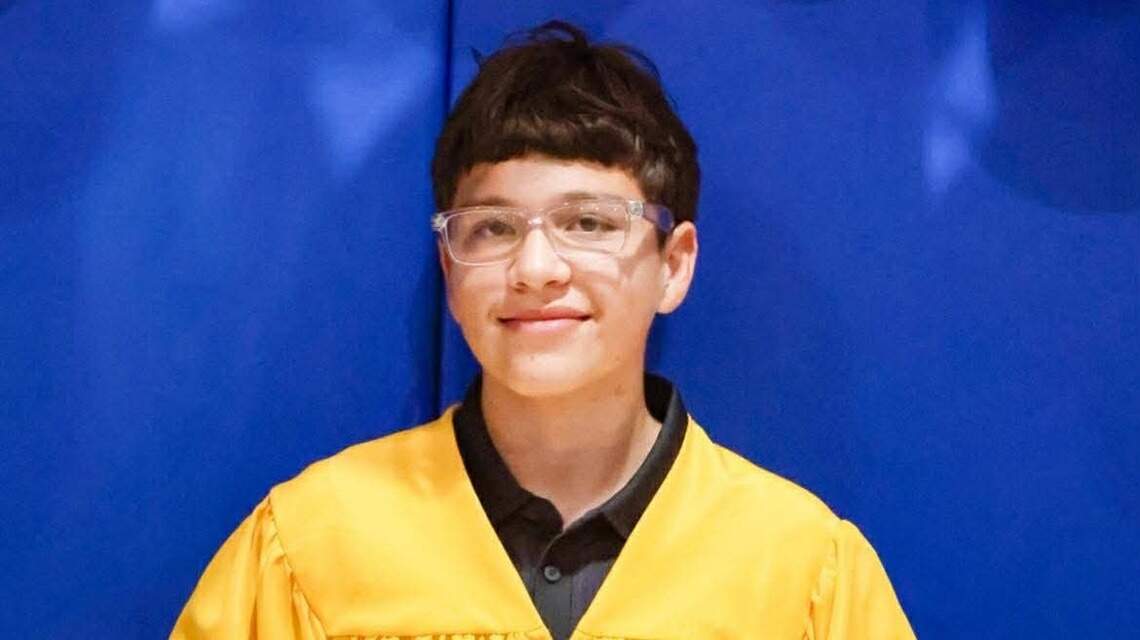 SLO County teen killed in Highway 1 car crash identified