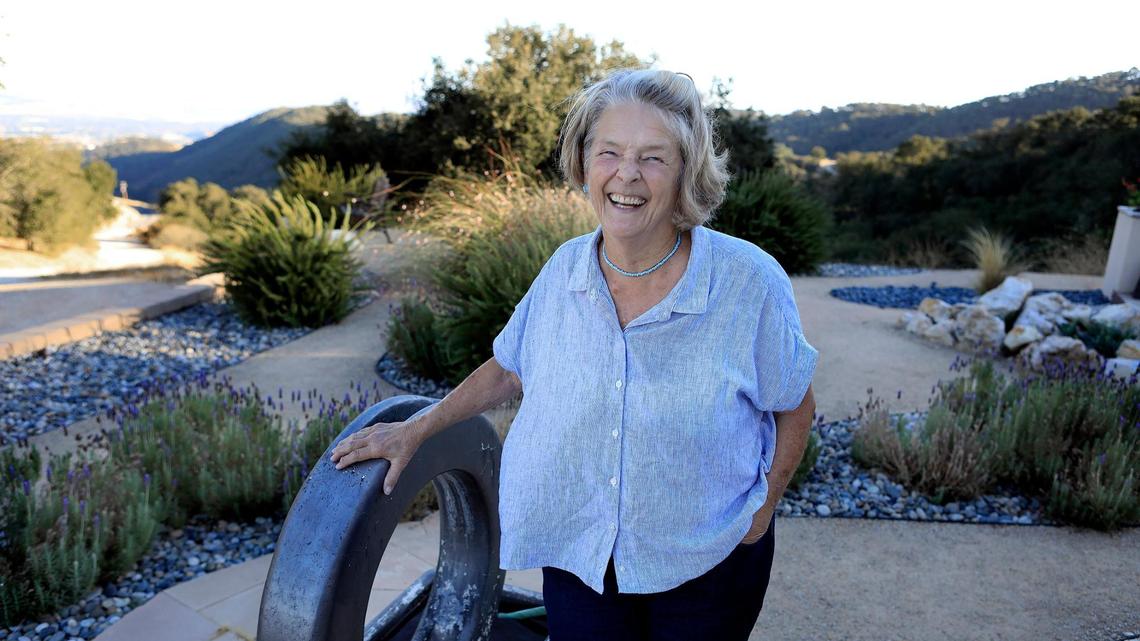 ‘I’ve never been that sick in my life.’ How a COVID chain reaction hit 3 Paso Robles women