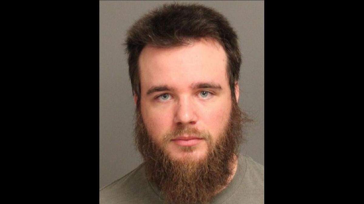 A San Luis Obispo County jury found Templeton resident Jeffrey Paul Gentile guilty of possession of child pornography, according to the San Luis Obispo County District Attorney’s Office.