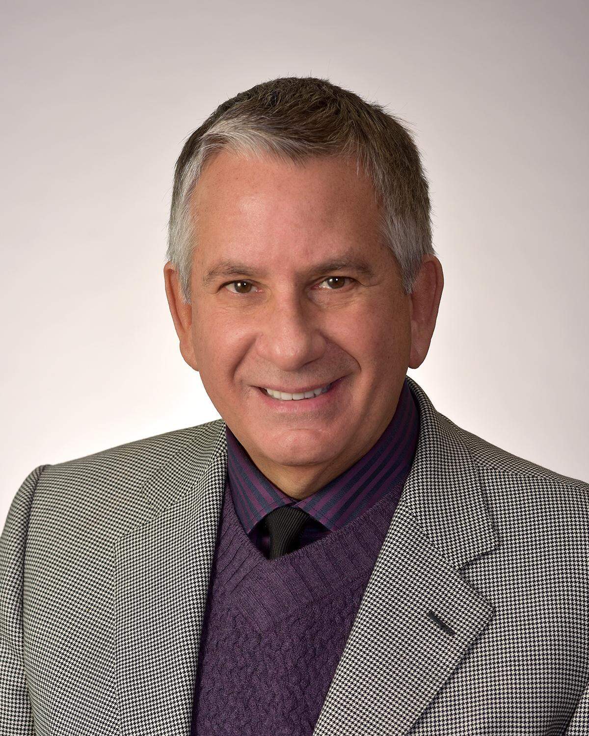 The President and Chief Executive Officer of Dignity Health French Hospital Medical Center is retiring at the end of 2022.