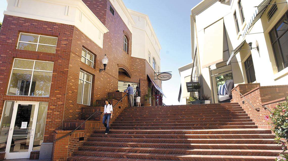 It’s been years since Arts Obispo had its own event space. That will change next week