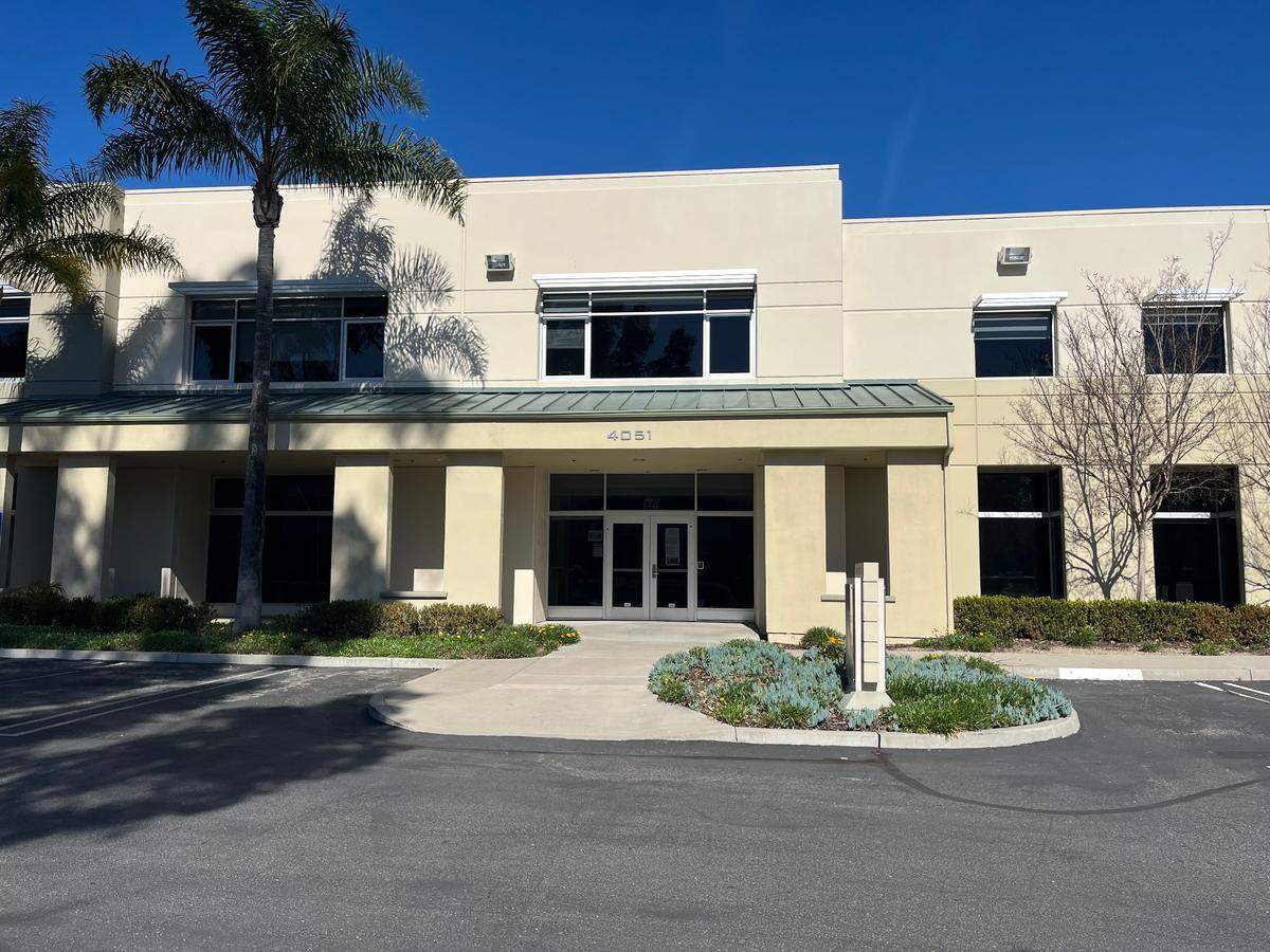 Dignity Health’s French Hospital Medical Center, Marian Regional Medical Center and Pacific Central Coast Health Centers will unite their existing oncology services at a new, state-of-the-art joint cancer center opening in 2026 at 4051 Broad St. in San Luis Obispo.