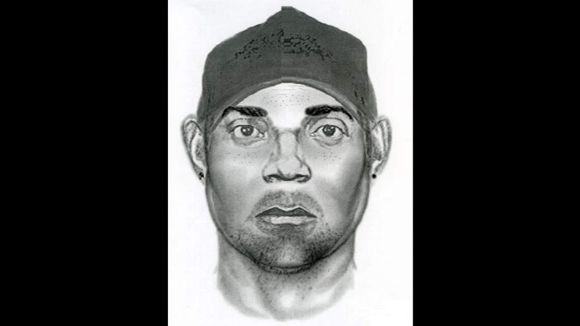 Police searching for Santa Maria attempted kidnapping suspect | San ...