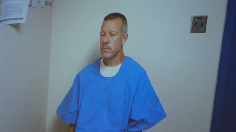 How much should Paul Flores pay Kristin Smart’s family? Restitution hearing begins