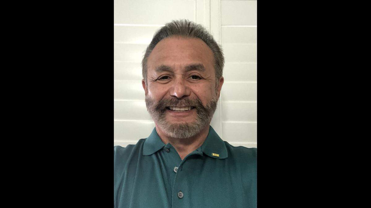 Daniel De la Rosa resigned for the San Simeon Community Services District Board of Directors on April 16, 2023, citing the board’s lack of due process and “discriminatory and exclusionary practices” against Latino committee members.