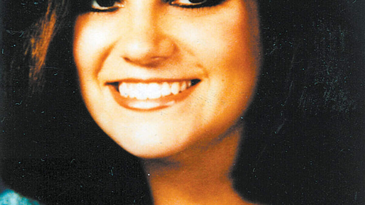 Marina Ruggiero