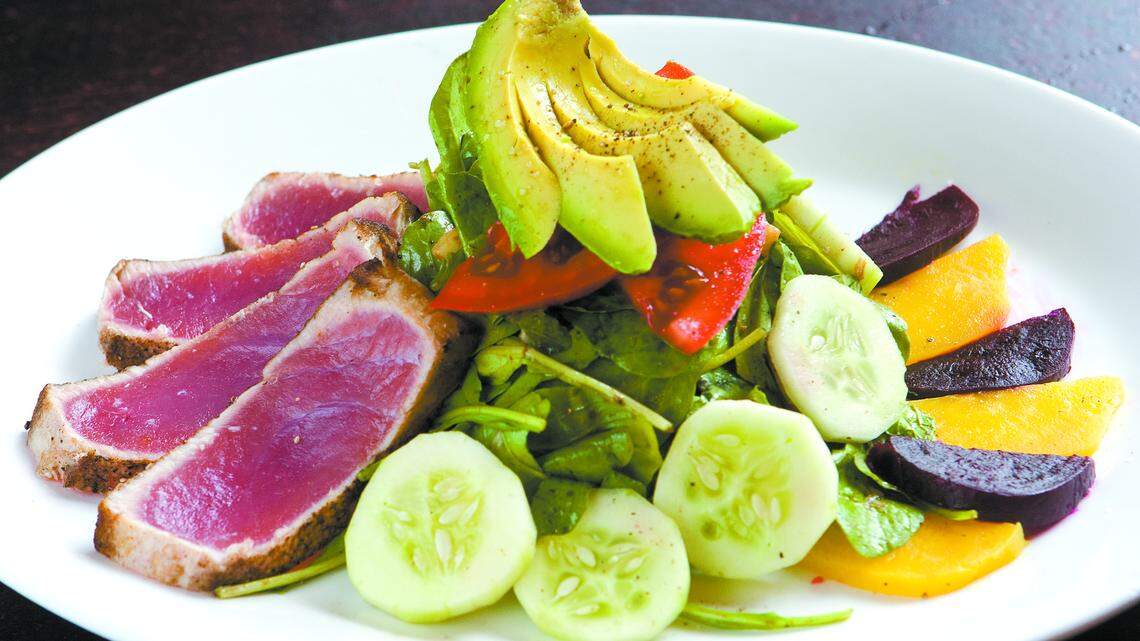 With its creative menu and dining options, Palazzo Giuseppe offers a tantalizing taste of the Old Country, whatever your budget.
 Read more » 