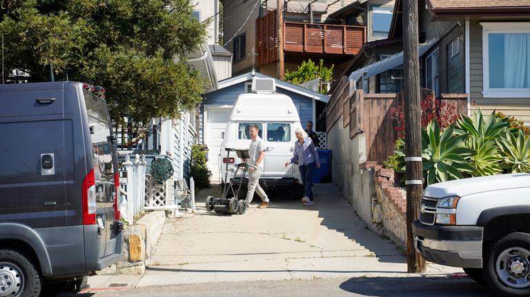 Kristin Smart search reveals ‘very strong’ evidence of human remains. What’s next?