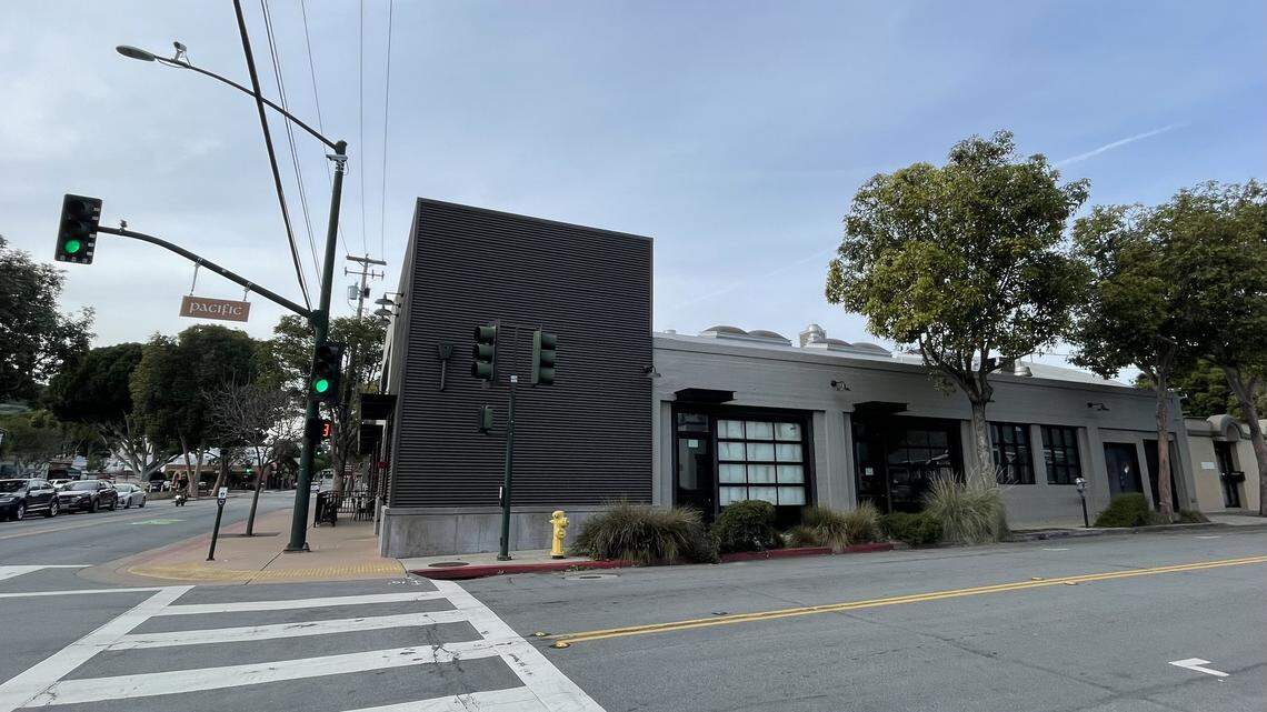 The Libertine in downtown San Luis Obispo can continue live, late-night music after a hearing found no need to modify its use permit despite neighbors’ complaints.