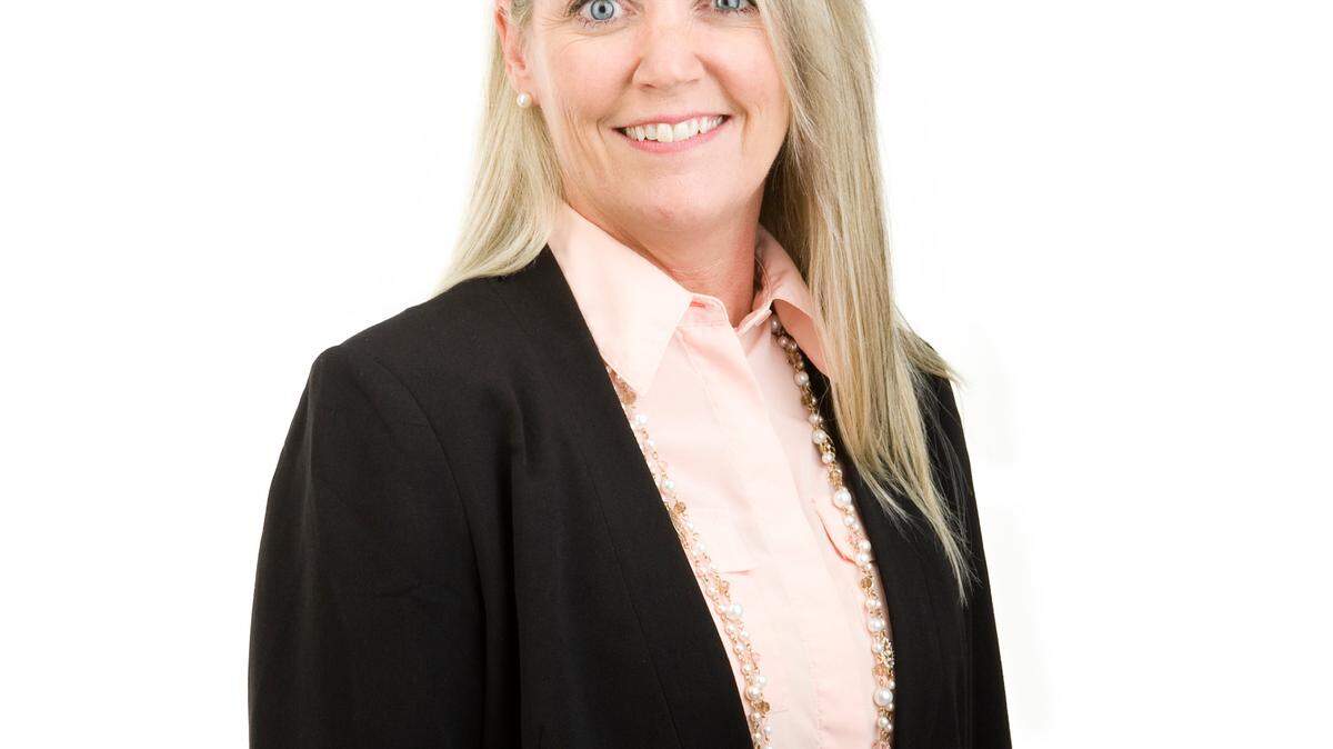 Terrie Banish, The Tribune's vice president of advertising, will be the city of Atascadero's new deputy city manager for outreach, promotions and events.