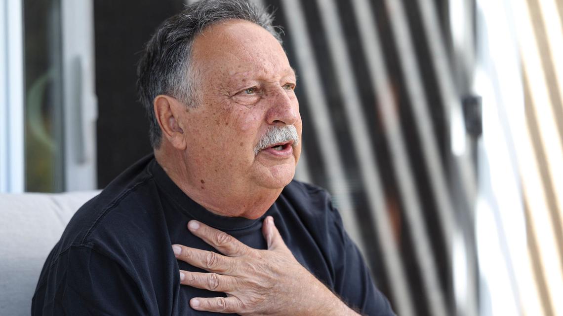 Many SLO County residents can’t find a primary care doctor. What’s causing the shortage?