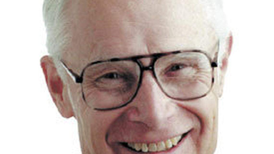 Deadly stretch of Highway 101 near Paso needs an upgrade