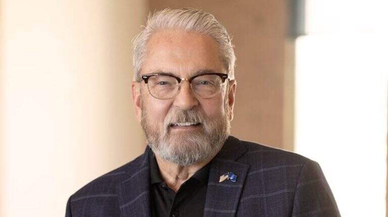 Paso Robles mayor candidate wants to approach issues from a ‘new angle.’ Here’s how