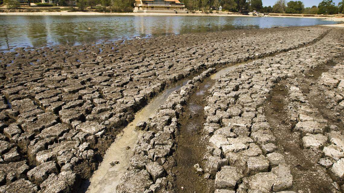 Making 'mudhole' a force for good