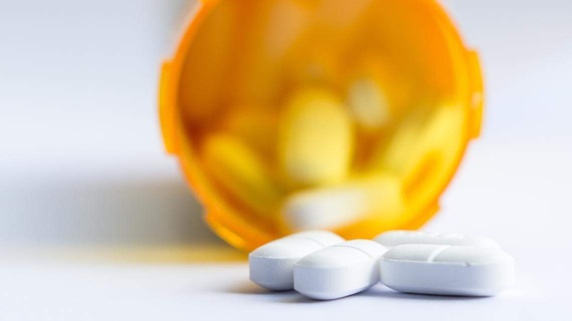 A new process at the California Department of Justice toxicology lab can more efficiently detect and quantify the presence of dozens of drugs in blood samples from criminal suspects or crime victims.