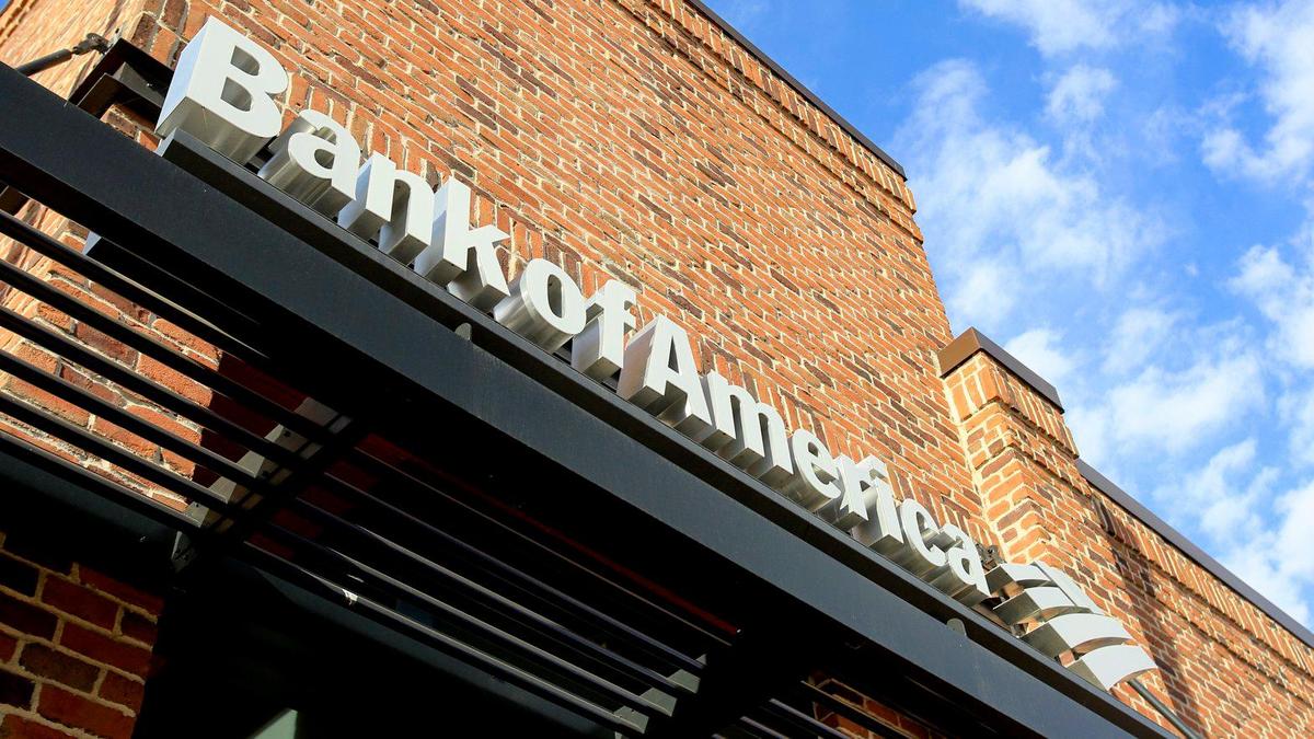 Bank of America is reviewing reported cases of fraudulent withdrawls from their EDD debit card accounts after it froze approximately 62,000 accounts due to fraud concerns, including accounts in San Luis Obispo County.