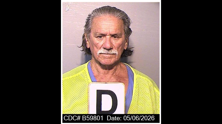 SLO County killer to be freed after 52 years. DA is ‘deeply disappointed’
