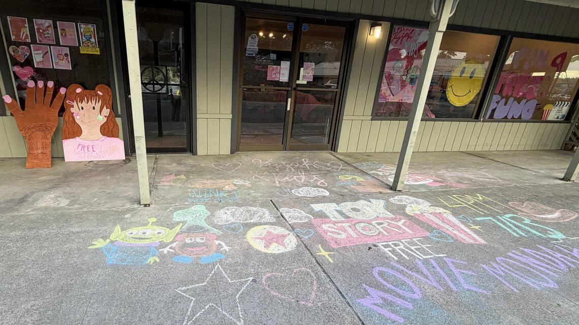 Fighting summertime boredom? New children’s center opens in SLO County town