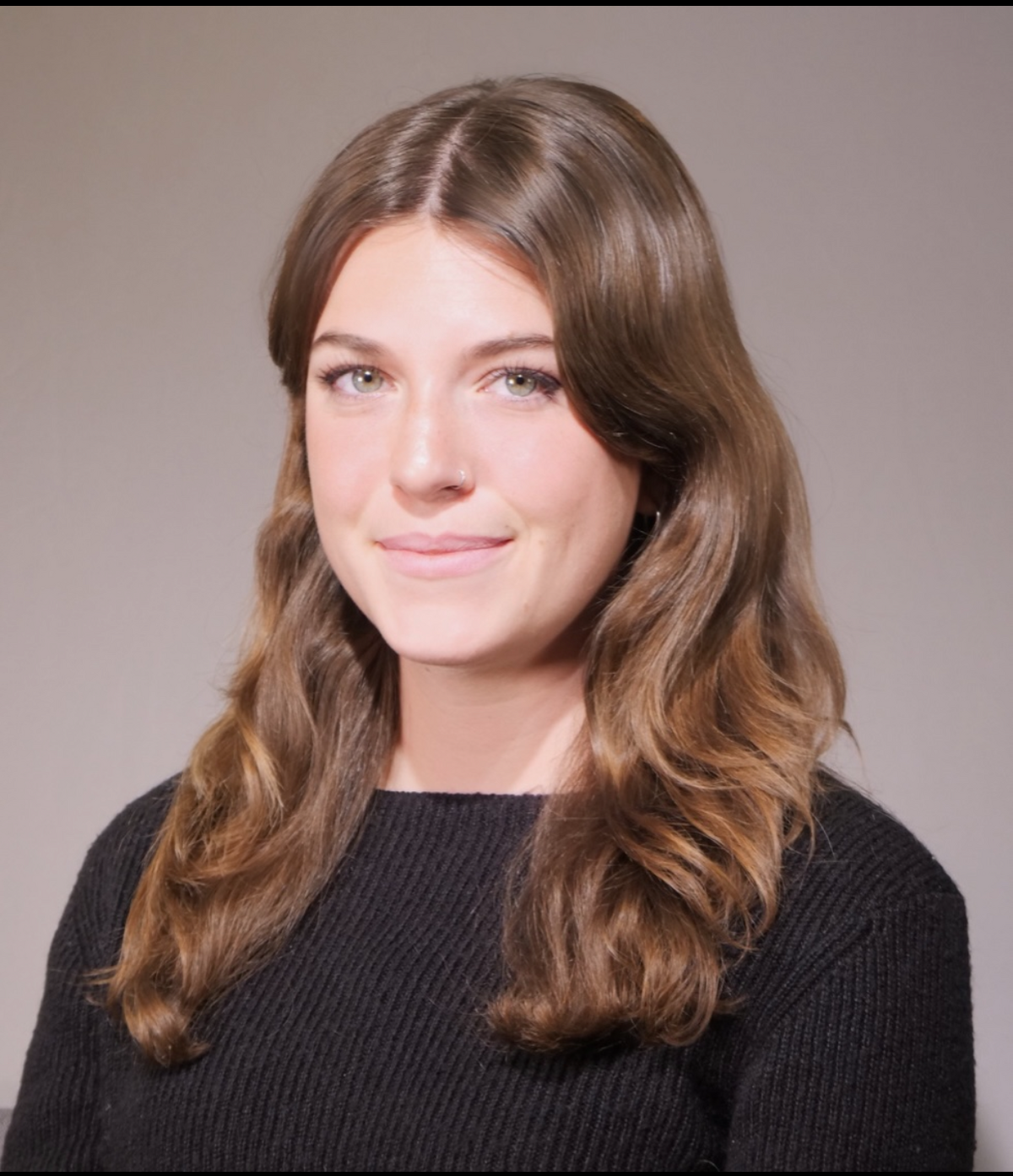 Profile Image of Claire Cleary