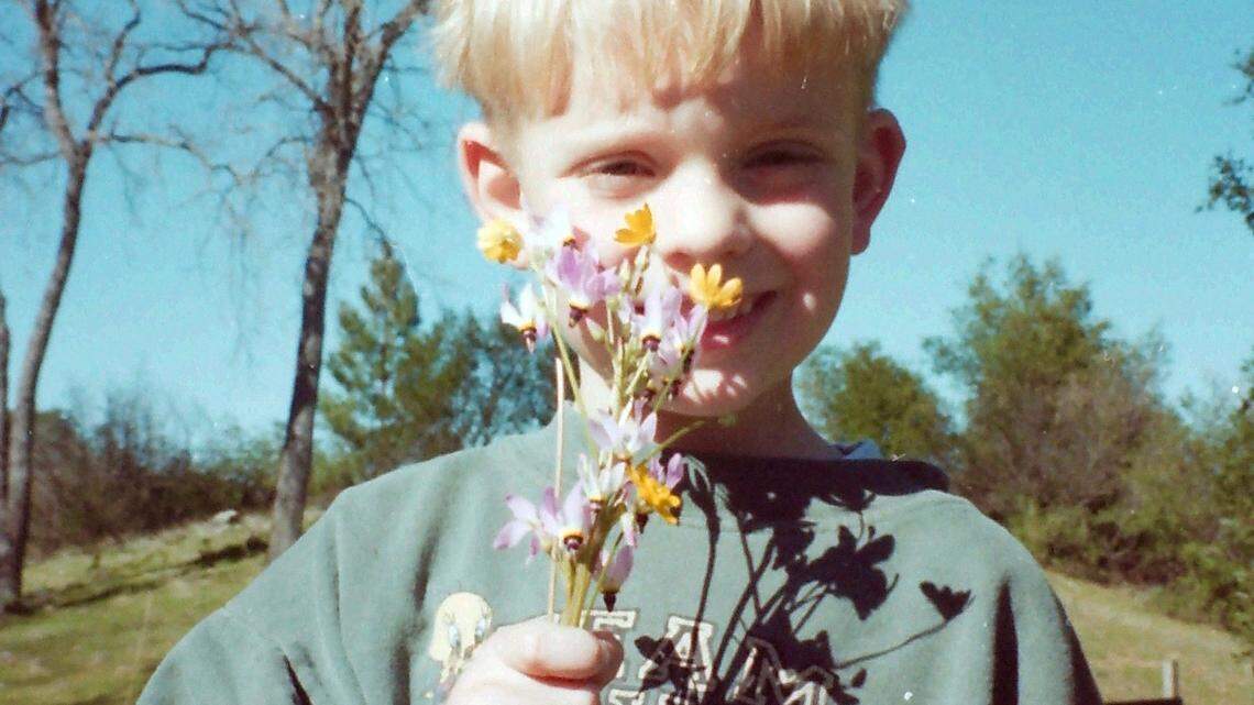 Like wildflowers in Cambria’s backcountry, we should celebrate our own uniqueness