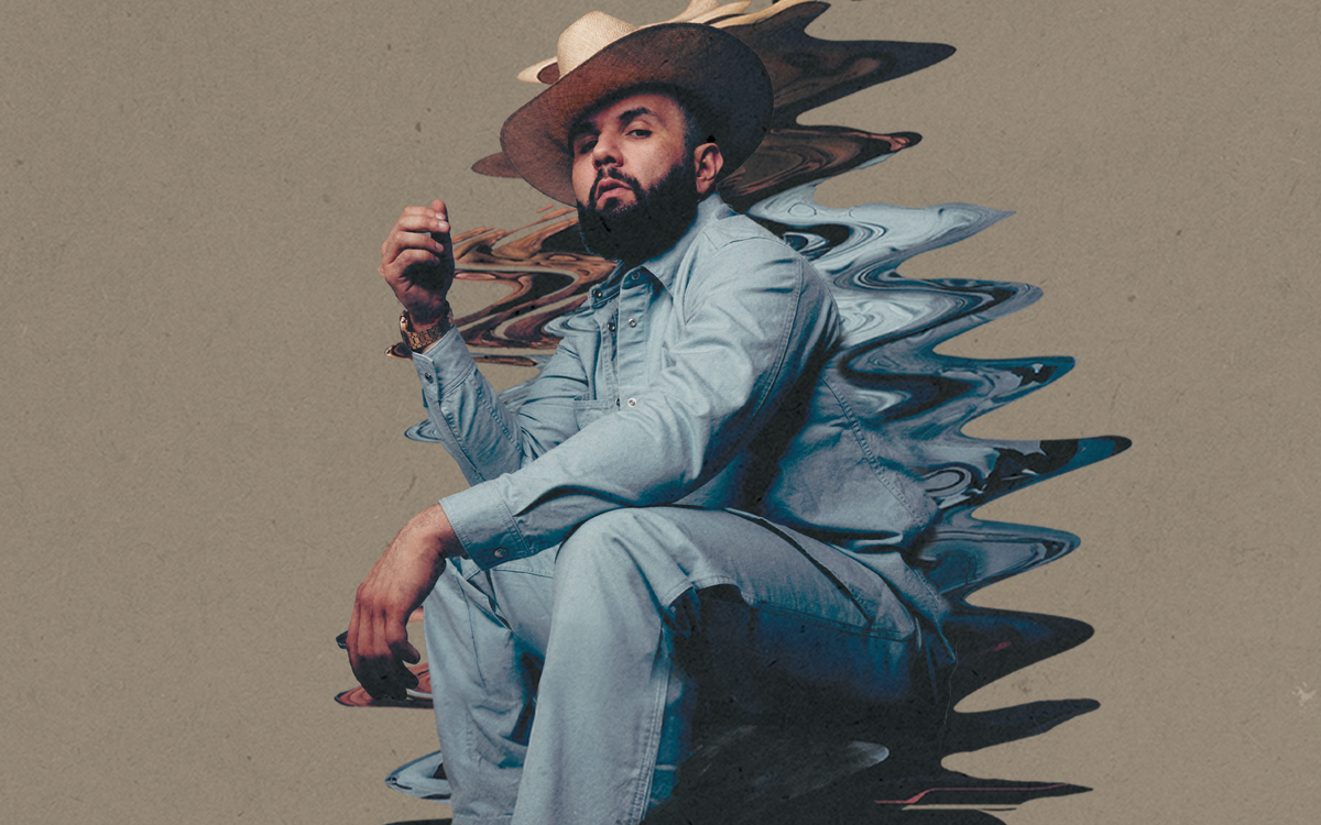 Singer Carin León will perform Thursday, July 18 at the Chumash Grandstand Arena will perform Monday, July 22 in the Chumash Grandstand Area at the 2024 California Mid-State Fair. singer Carin León will perform at the Chumash Grandstand Arena with an unknown opening act