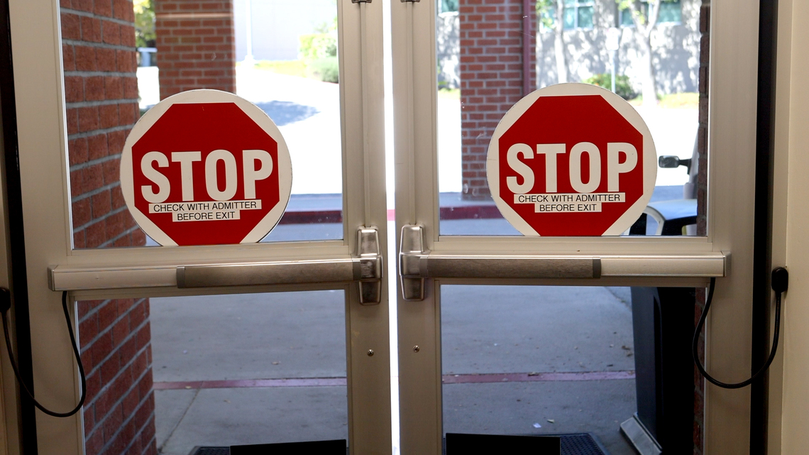 Crisis care centers are important. But WA needs more to fill behavioral health gaps | Opinion