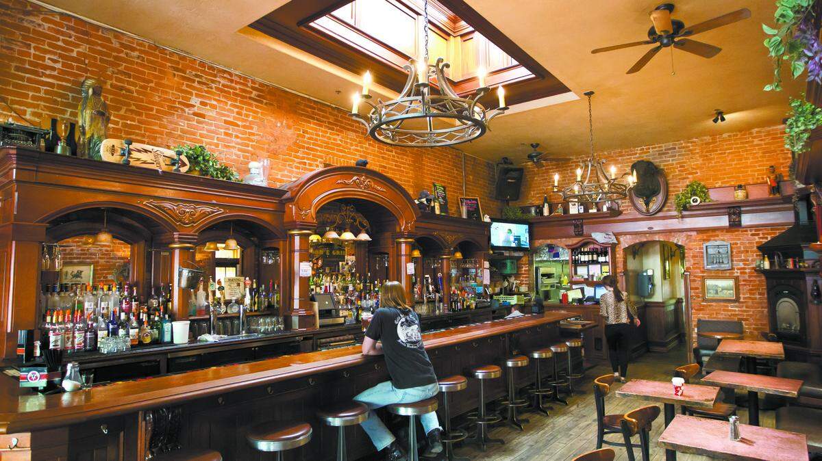 Whatcom County is full of New Years Eve parties, events and activities. Here’s what Bellingham bars and venues are planning for the holiday.