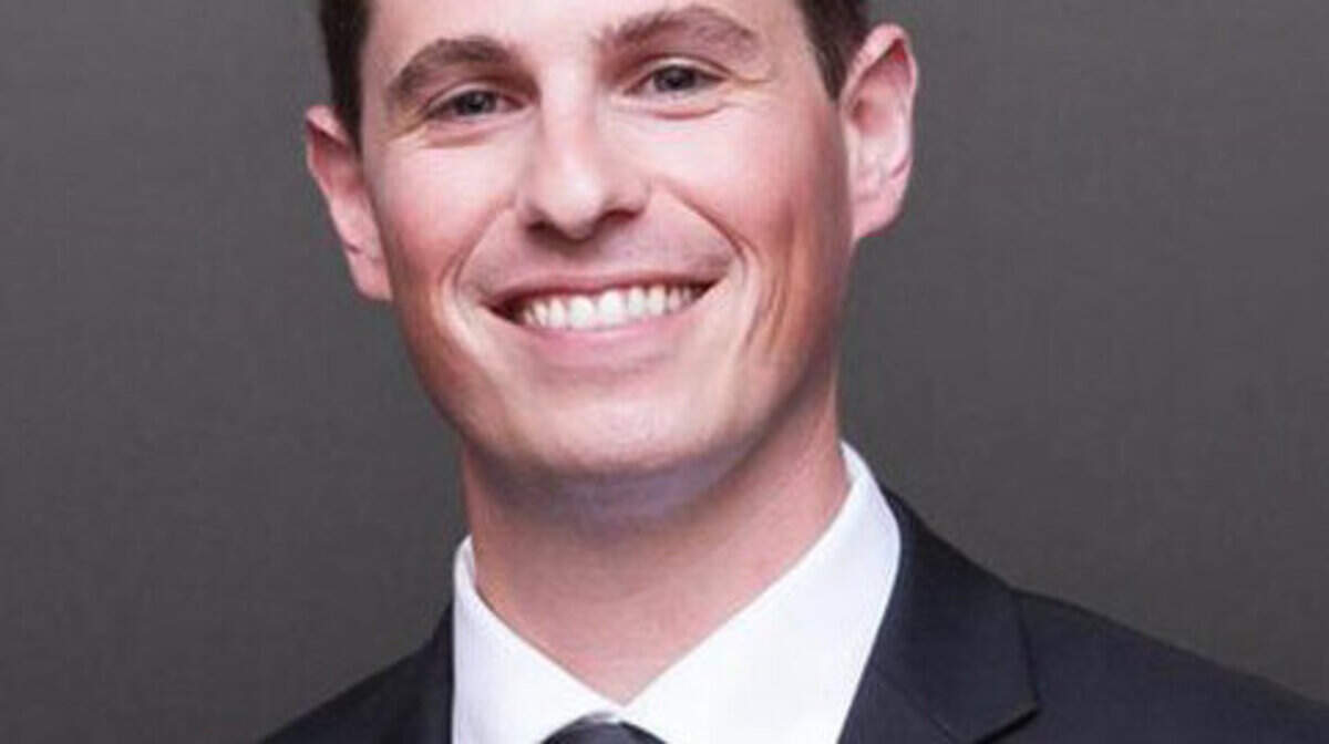 Jesse Dundon is co-founder of Hathway, a company that helps brands develop mobile applications and campaigns.