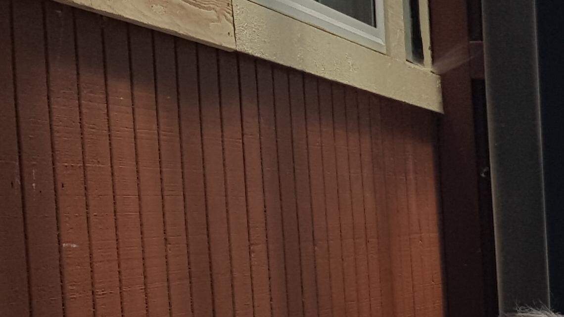 In my final Mountain Musings column, a reminder that change always brings new beginnings