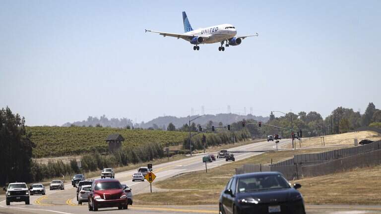 SLO County withdraws half-cent sales tax from November ballot. Why?