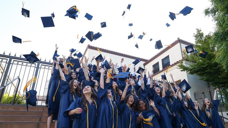 Here are the top 15 ranked public high schools in Ada County. See where your school ranked