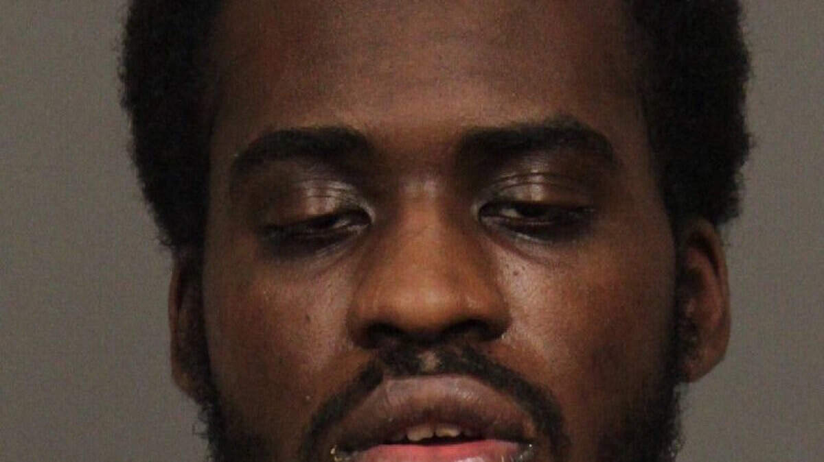 Former San Luis Obispo County resident Montoya Nichols, 29, had spent the last three years in state prison for a 2015 “gassing” of a county jail employee and other violent outbursts related to his mental illness. He was transferred to Atascadero State Hospital for treatment in February thanks to legal efforts by the non-profit Andrew Holland Foundation.   