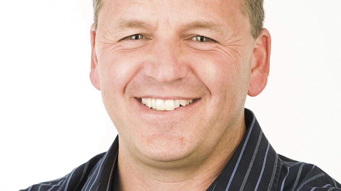 Capps ad was questionable, but Mitchum suit is a loser