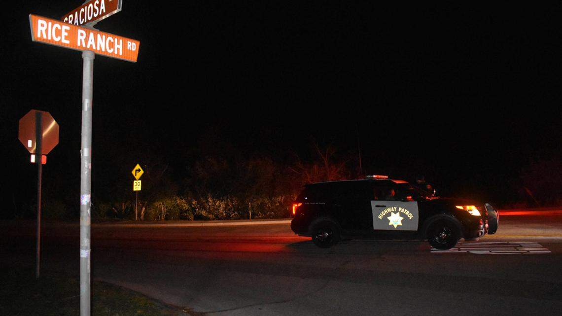 The Santa Barbara County Sheriff’s Department is investigating multiple homicides and the officer-involved fatal shooting of a suspect that occurred Friday night.