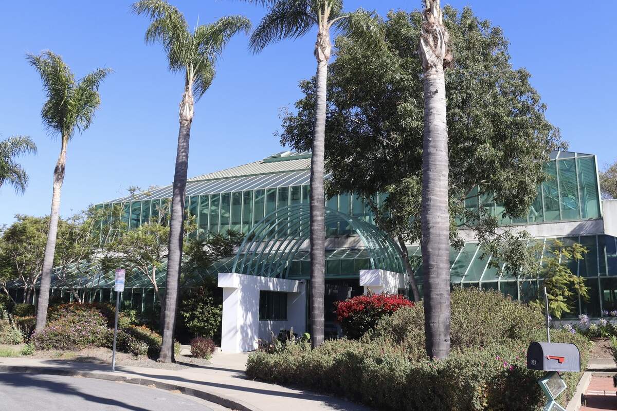 Successful San Luis Obispo County developer John King, CEO of King Ventures headquartered at 285 Bridge Street in SLO, was sued in a civil Racketeer Influenced and Corrupt Organizations lawsuit on Dec. 17, 2025.