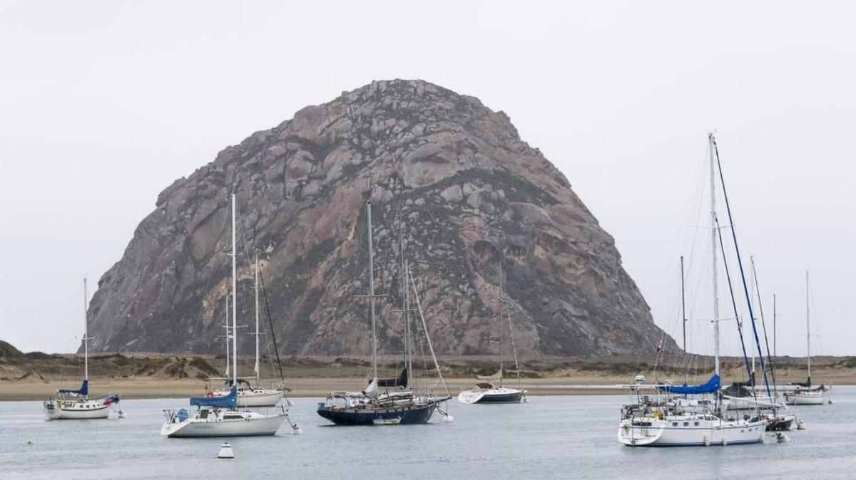 In Morro Bay, candidates are evenly split between moving ahead with a controversial sewer project and putting it on pause.