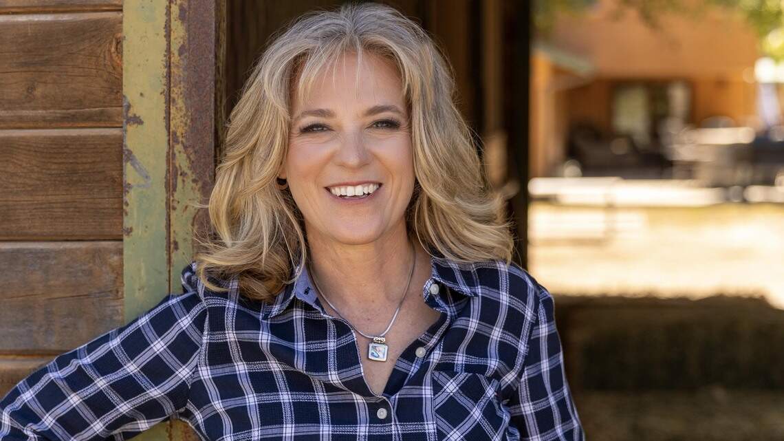 SLO County councilmember launches bid for CA State Senate seat