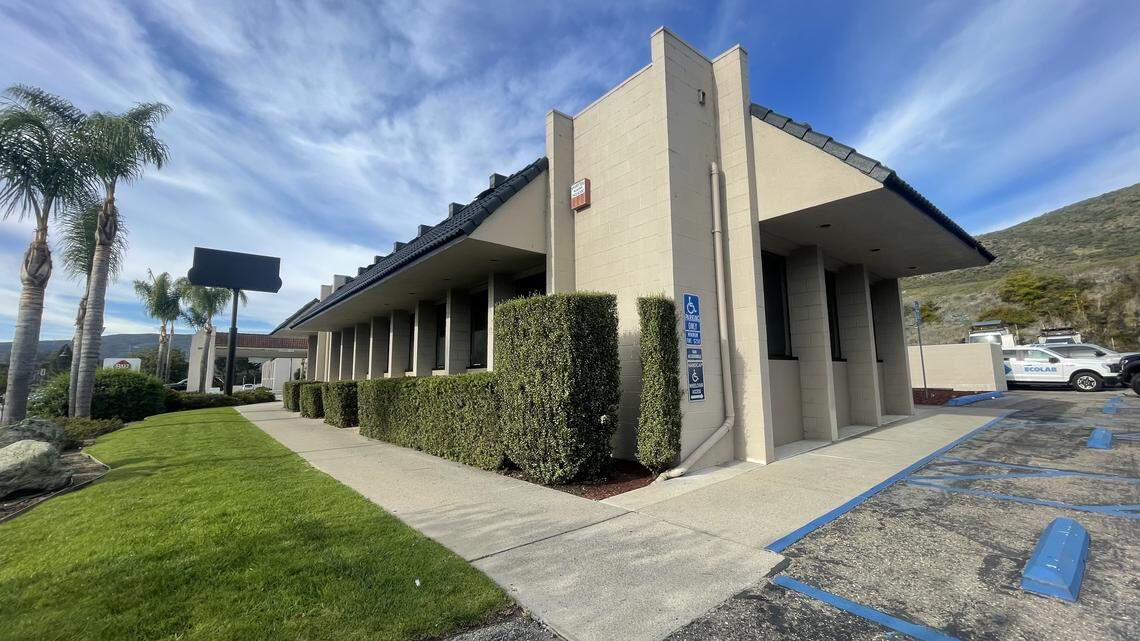 Bad news for pancake fans: IHOP closes its last SLO County restaurant