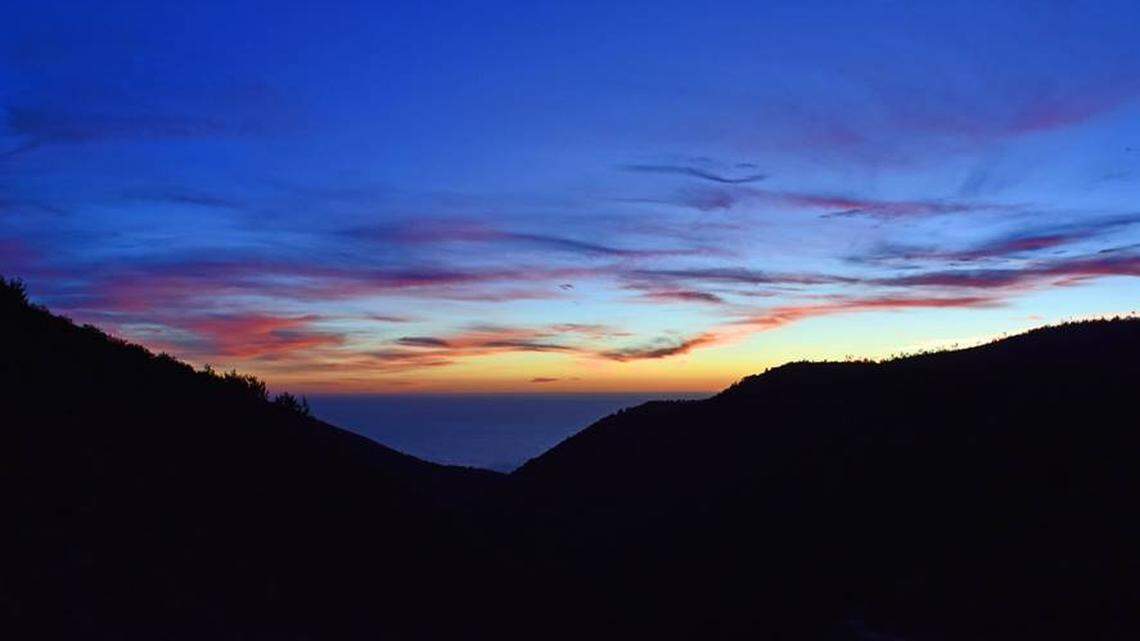 Are you a weather fan looking for a good read? Here’s the book for you