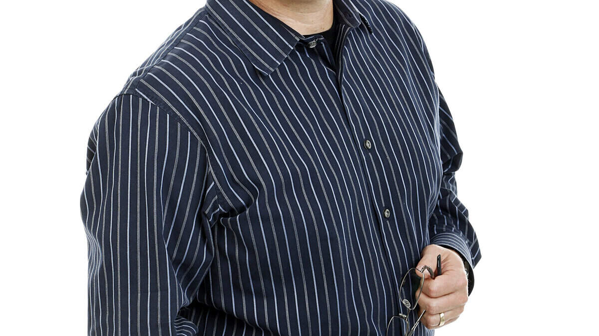 Joe Tarica