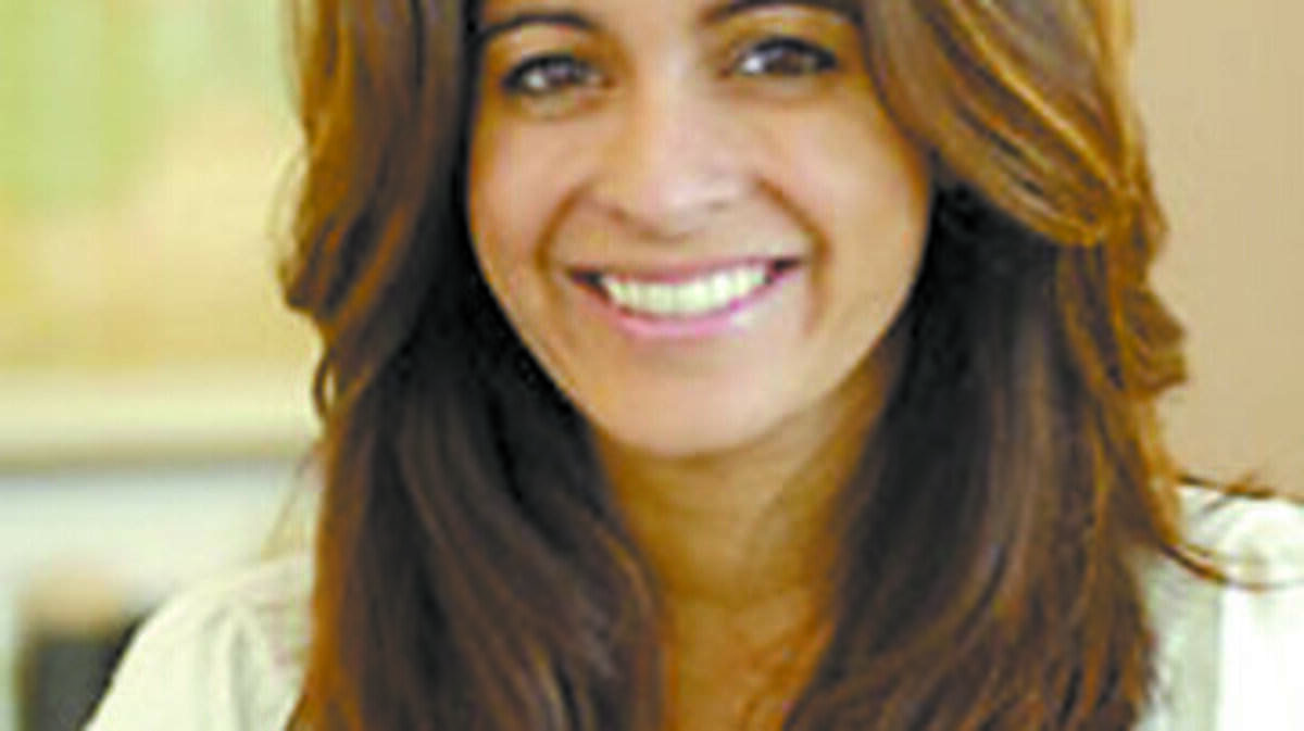 Ermina Karim