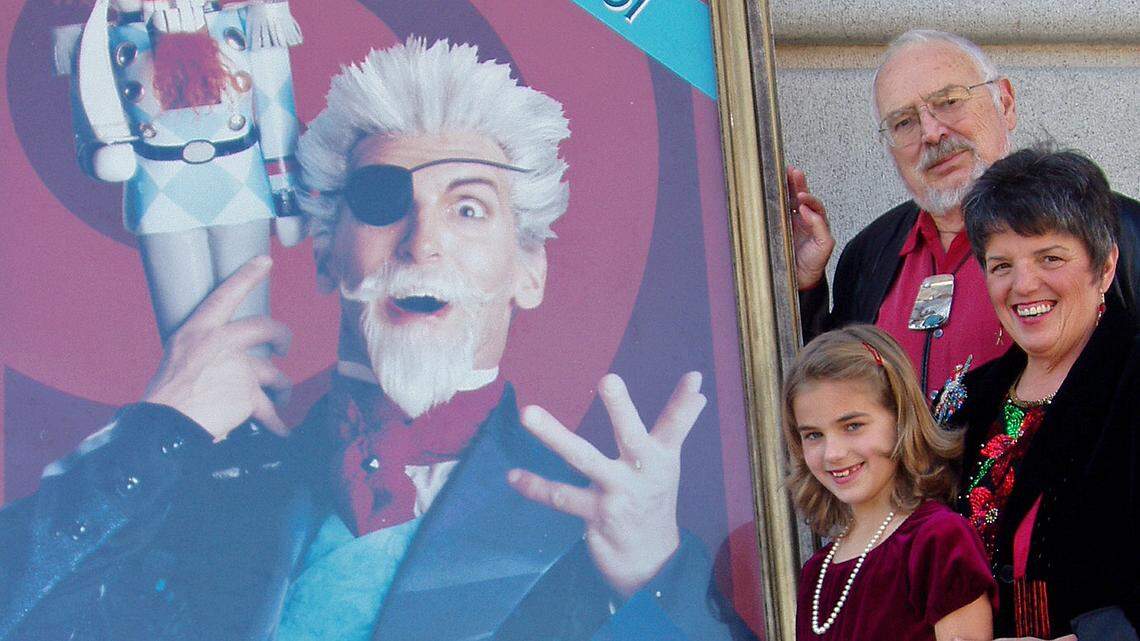 Stressed out about holiday shopping? Here’s why you should give time, not stuff