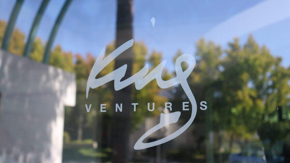 SLO County real estate mogul John King accused of ‘massive fraud’ in RICO lawsuit