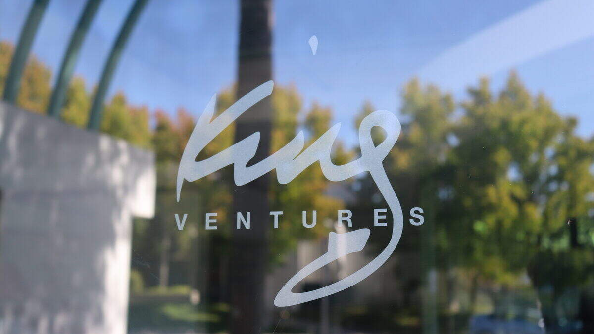 Successful San Luis Obispo County developer John King, CEO of King Ventures headquartered at 285 Bridge Street in SLO, was sued in a civil Racketeer Influenced and Corrupt Organizations lawsuit on Dec. 17, 2025.