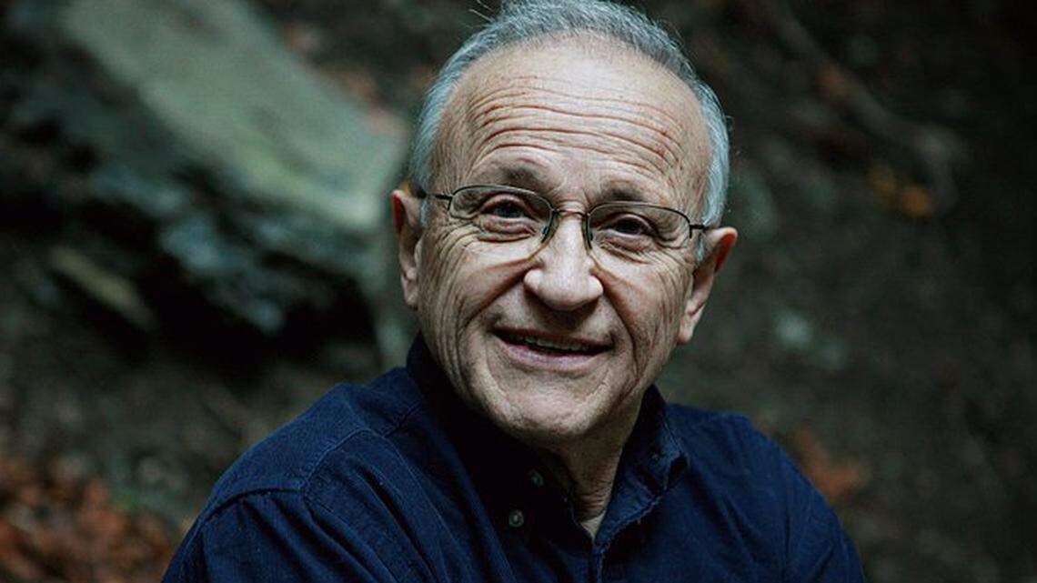 Frank Triggs was selected to be the newest Paso Robles Joint Unified School District Board of Education member.