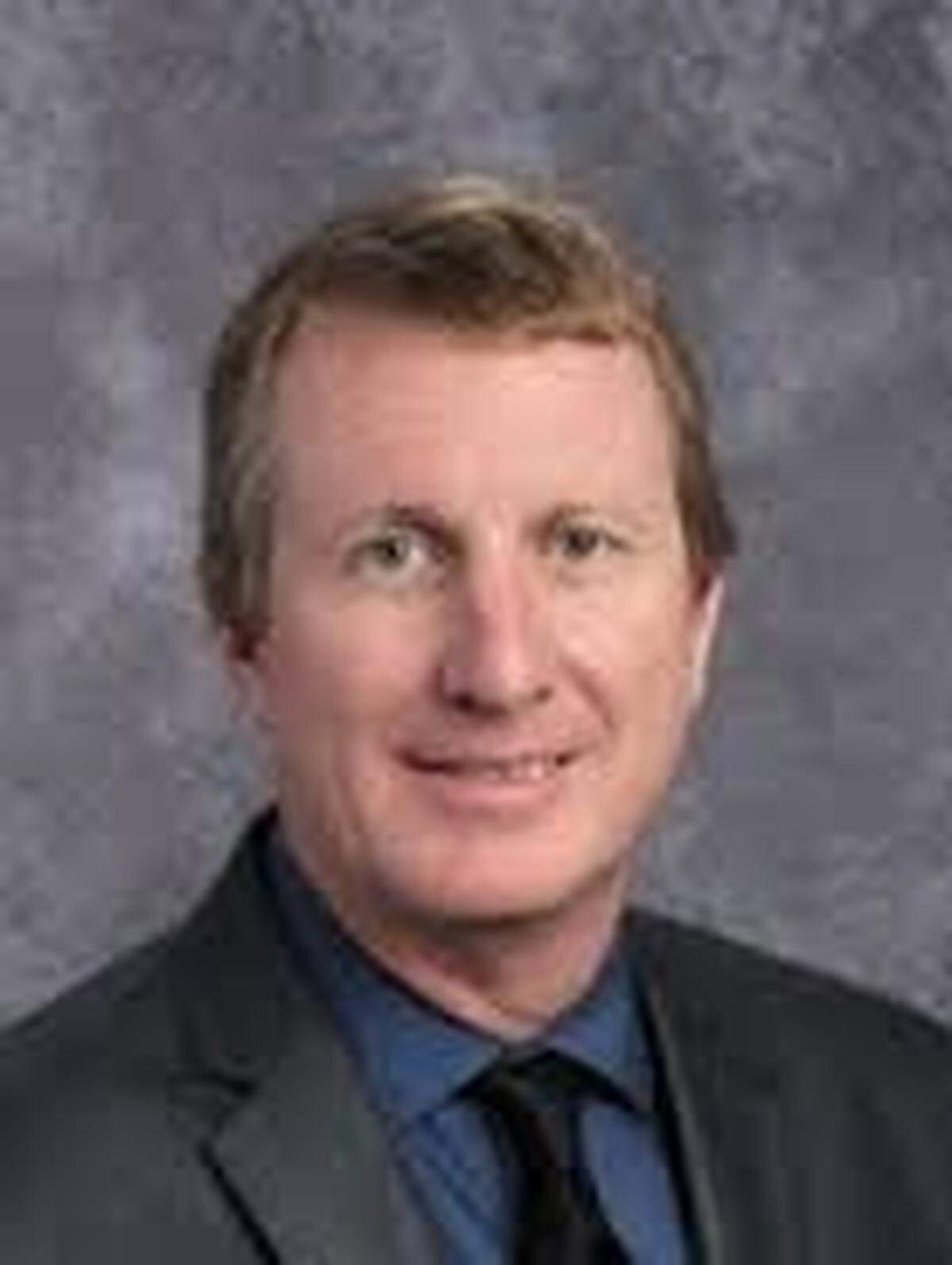 Current Cayocus Elementary School District Superintendent will now serve as the same at Coast Unified School District.