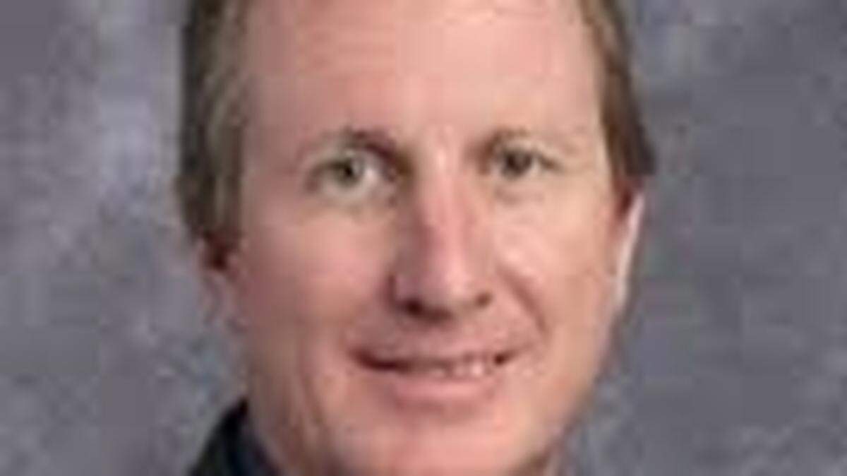 Current Cayocus Elementary School District Superintendent will now serve as the same at Coast Unified School District.